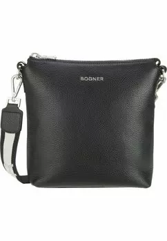 Сумка Bogner, черный