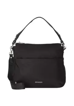 Сумка Bogner, черный