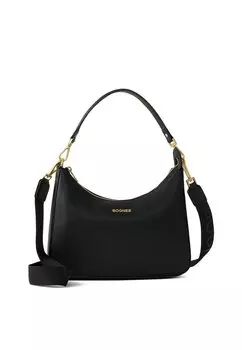 Сумка Bogner, черный