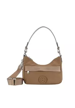 Сумка Bogner, коричневый