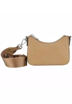 Сумка Bogner, коричневый