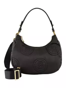 Сумка Bogner LYSS MELENE, черный