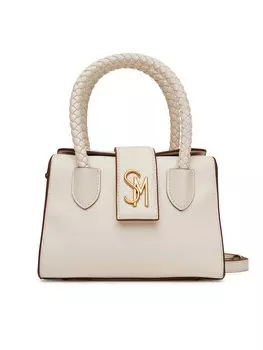 Сумка Bohan Sm13001728 Steve Madden, экрю