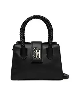 Сумка Bohan Sm13001728 Steve Madden, черный