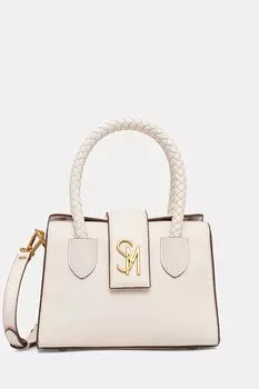Сумка Bohan Steve Madden, бежевый