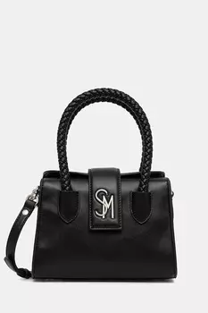 Сумка Bohan Steve Madden, черный