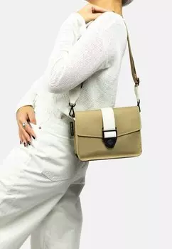 Сумка Bold Banana, оливковый