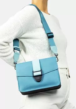 Сумка Bold Banana, синий