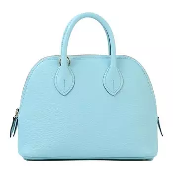 Сумка Bolide HERMES