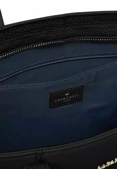 Сумка BOLOGNA TASCHE Lazarotti, черный