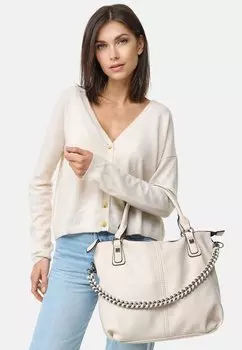 Сумка BONNIE Harpa, цвет beige