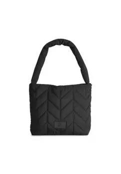 Сумка бонниембг Markberg, черный