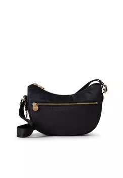 Сумка Borbonese, черный