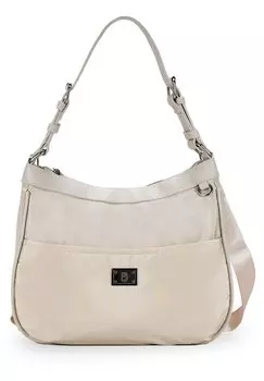 Сумка Bosanova, бежевый