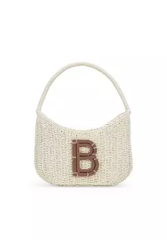 Сумка Bosanova, бежевый