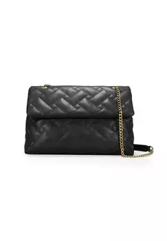 Сумка Bosanova, черный