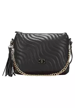 Сумка Bosanova, черный