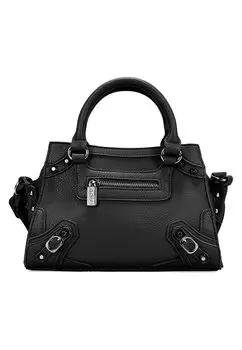 Сумка Bosanova, черный