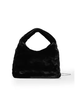 Сумка Bosanova, черный