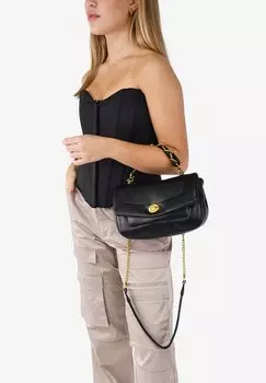 Сумка Bosanova, черный