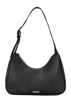 Сумка Bosanova, черный