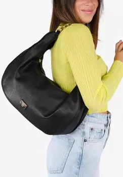 Сумка Bosanova, черный