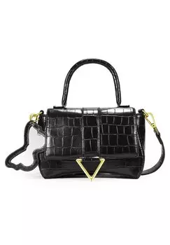 Сумка Bosanova, черный