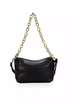 Сумка Bosanova, черный