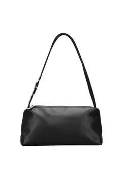 Сумка Bosanova, черный