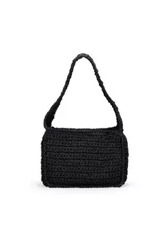 Сумка Bosanova, черный
