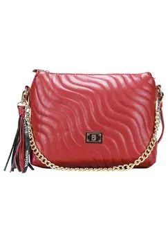 Сумка Bosanova, красный