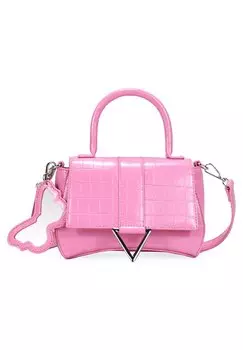 Сумка Bosanova, розовый