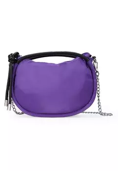Сумка Bosanova, сиреневый