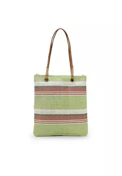 Сумка Bosanova, зеленый