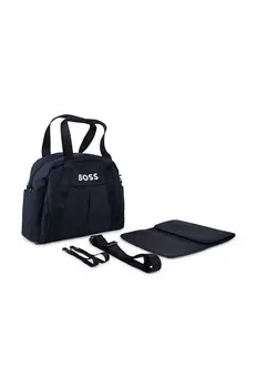 Сумка БОСС Boss, черный