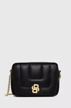 Сумка Boss, черный