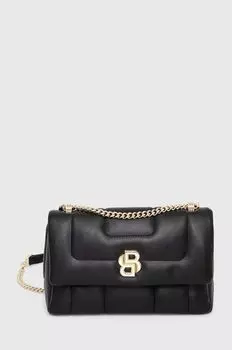 Сумка Boss, черный