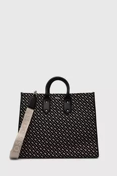 Сумка Boss, черный