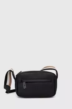 Сумка Boss, черный