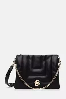 Сумка Boss, черный