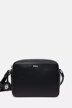 Сумка Boss, черный