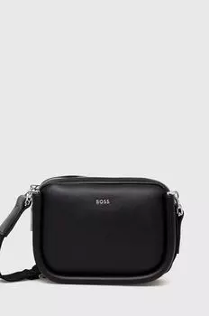 Сумка Boss, черный