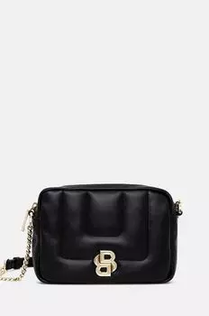 Сумка Boss, черный