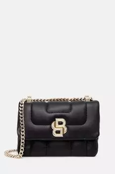 Сумка Boss, черный