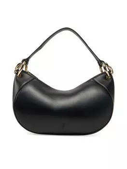 Сумка BOSS, черный