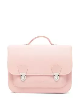 Сумка Boston Age of Innocence, розовый