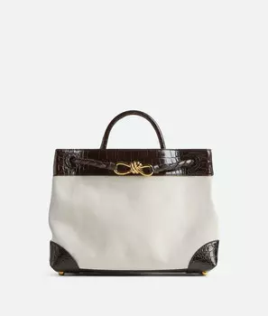 Сумка Bottega Veneta