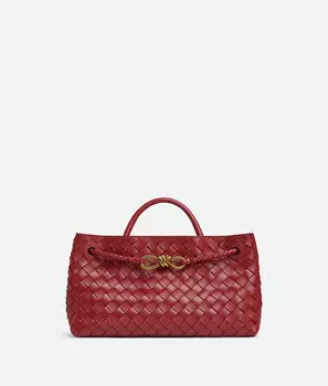 Сумка Bottega Veneta