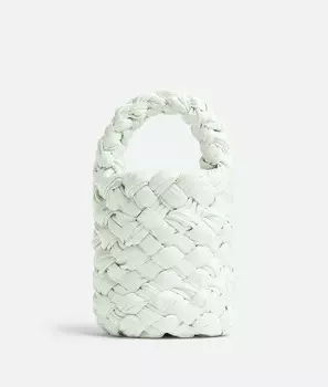 Сумка Bottega Veneta