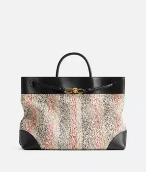 Сумка Bottega Veneta